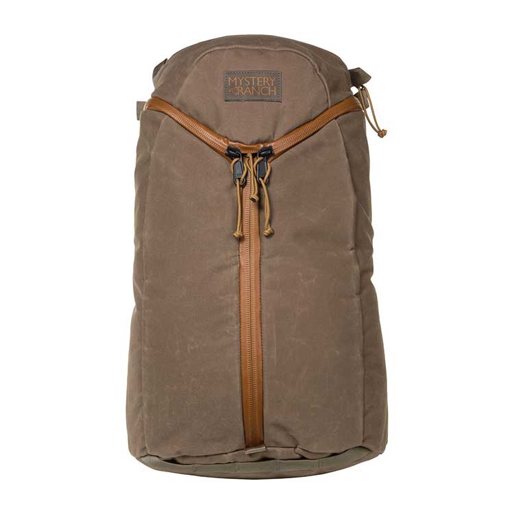 Mystery Ranch Urban Assault Pack 21L